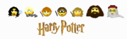 Harry Potter Group